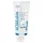 AQUAglide - vízbázisú anál síkosító (100 ml)