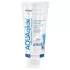 AQUAglide - vízbázisú anál síkosító (100 ml)