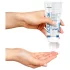 AQUAglide - vízbázisú anál síkosító (100 ml)