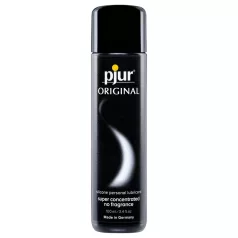 pjur Original síkosító (100 ml)