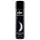 pjur Original síkosító (100 ml)