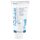 AQUAglide Original - vízbázisú síkosító (50ml)
