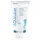 AQUAglide Original - vízbázisú síkosító (50 ml)