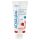 AQUAglide - vízbázisú síkosító - eper (100ml)