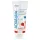 AQUAglide - vízbázisú síkosító - eper (100ml)