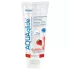 AQUAglide - vízbázisú síkosító - eper (100ml)