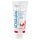 AQUAglide - vízbázisú síkosító - cseresznye (100ml)