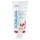 AQUAglide - vízbázisú síkosító (cseresznye, 100 ml)