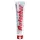 SexMax Super Rutscher vízbázisú síkosító (200ml)