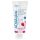 AQUAglide - vízbázisú síkosító - málna (100ml)
