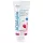 AQUAglide - vízbázisú síkosító - málna (100ml)