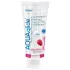 AQUAglide - vízbázisú síkosító - málna (100ml)