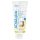 AQUAglide - vízbázisú síkosító exotic (100ml)