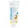 AQUAglide - vízbázisú síkosító exotic (100ml)
