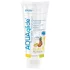 AQUAglide - vízbázisú síkosító exotic (100ml)