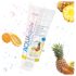 AQUAglide - vízbázisú síkosító exotic (100ml)