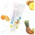 AQUAglide - vízbázisú síkosító exotic (100ml)