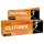 JoyDivision ClitoriX active - intim krém nőknek (40ml)
