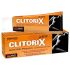 JoyDivision ClitoriX active - intim krém nőknek (40ml)