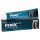PeniX active - péniszkrém (75ml)