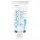 AQUAglide Original - vízbázisú síkosító (200 ml)