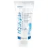 AQUAglide Original - vízbázisú síkosító (200 ml)