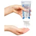 AQUAglide Original - vízbázisú síkosító (200 ml)
