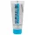 HOT Superglide - vízbázisú síkosító (100ml)