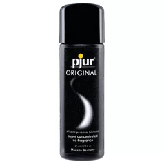 pjur Original síkosító (30 ml)