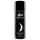 pjur Original síkosító (30 ml)