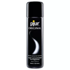 pjur Original síkosító (250 ml)