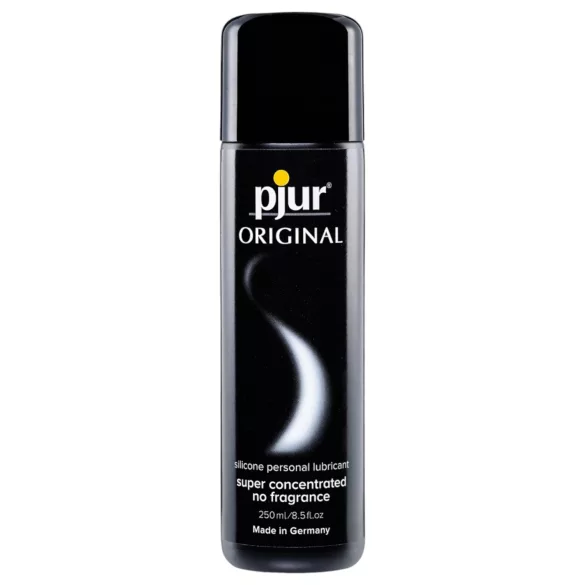 pjur Original síkosító (250 ml)