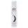 pjur Woman sensitive síkosító (100 ml)