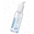 AQUAglide liquid - kímélő vízbázisú síkosító (125ml)