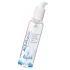 AQUAglide liquid - kímélő vízbázisú síkosító (250ml)