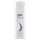 pjur Woman sensitive síkosító (30 ml)