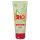 HOT BIO Warming - melegítő hatású vegán síkosító (100ml)