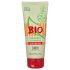 HOT BIO Warming - melegítő hatású vegán síkosító (100ml)