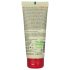 HOT BIO Warming - melegítő hatású vegán síkosító (100ml)