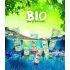 HOT BIO Warming - melegítő hatású vegán síkosító (100ml)
