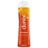 Durex Warming - melegítő hatású síkosító (50ml)