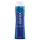 Durex Originals - vízbázisú síkosító (50ml)
