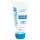 HOT WaterLube Sensitive - alpesi vízbázisú síkosító (100ml)