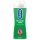 Durex Play 2in1 masszázsolaj - Aloe Vera (200ml)