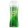 Durex 2in1 masszázsolaj - Aloe Vera (200ml)