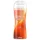 Durex 2in1 masszázsolaj - Ylang Ylang (200 ml)