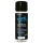 THATs szilikonos síkosító (100ml)