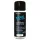 THATs szilikonos síkosító (100 ml)
