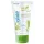 BIOglide original - vízbázisú síkosító (40ml)