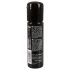 EROS szilikonos síkosító - szexjátékszerekhez (100ml)